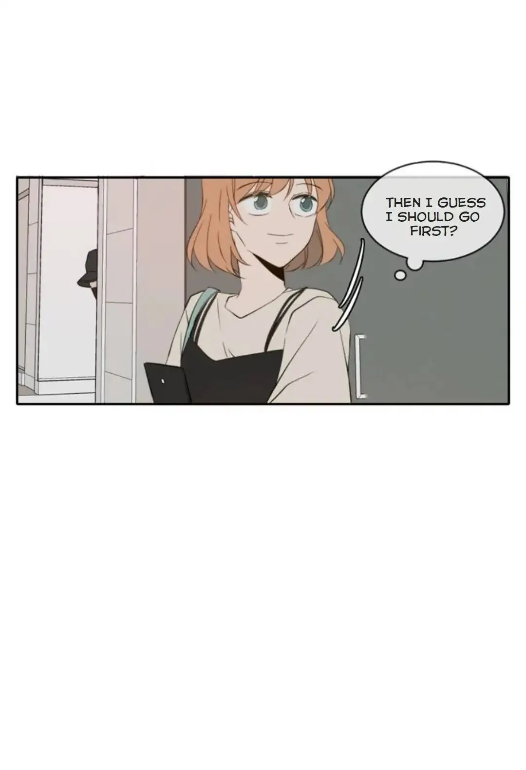 Read Lovely Again Today chapter 70 image 52 on Lezhin