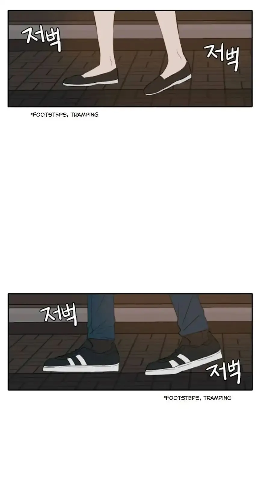 Read Lovely Again Today chapter 70 image 53 on Lezhin