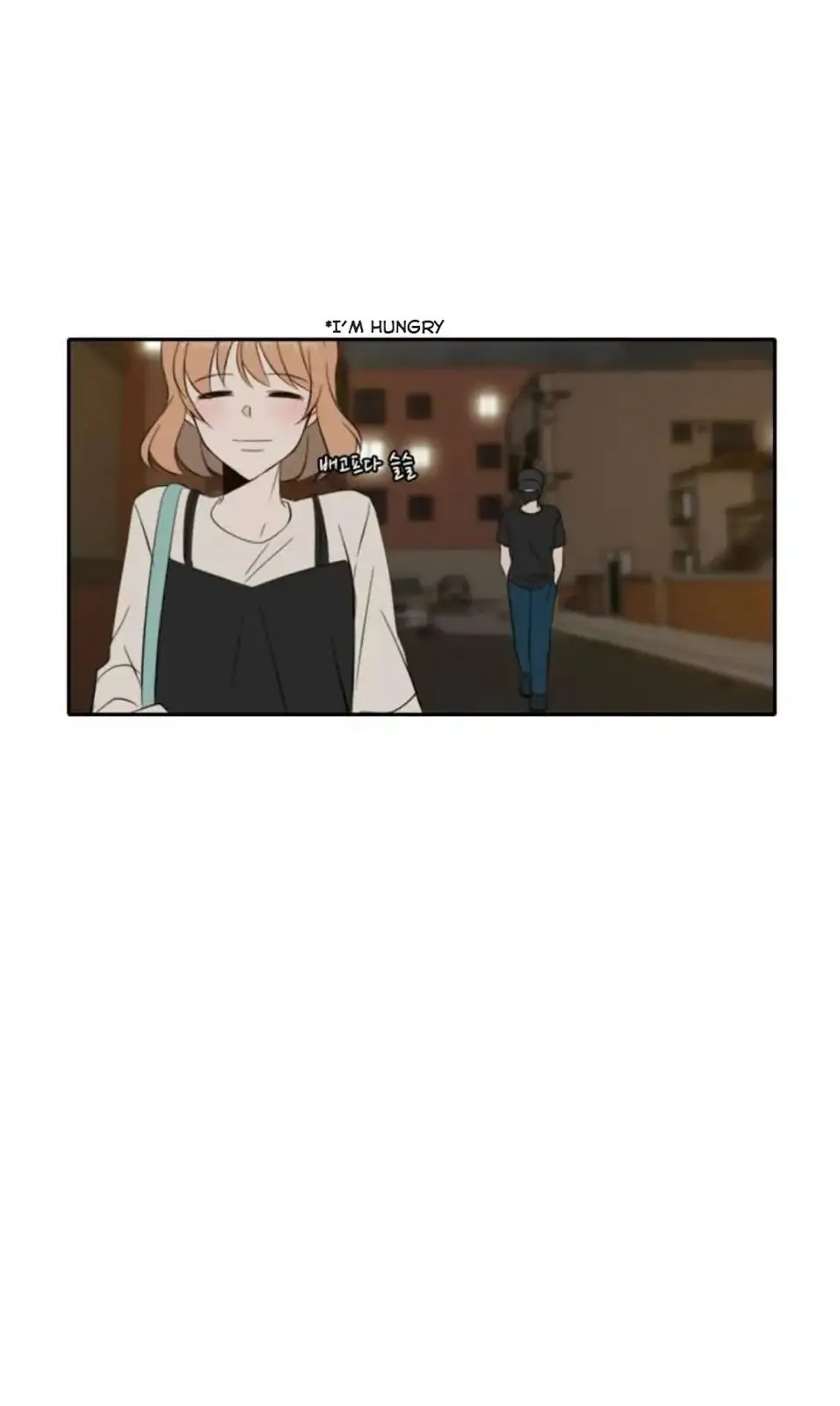Read Lovely Again Today chapter 70 image 54 on Lezhin