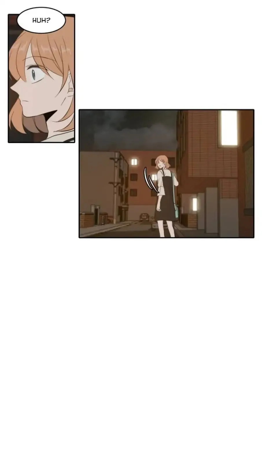 Read Lovely Again Today chapter 70 image 55 on Lezhin