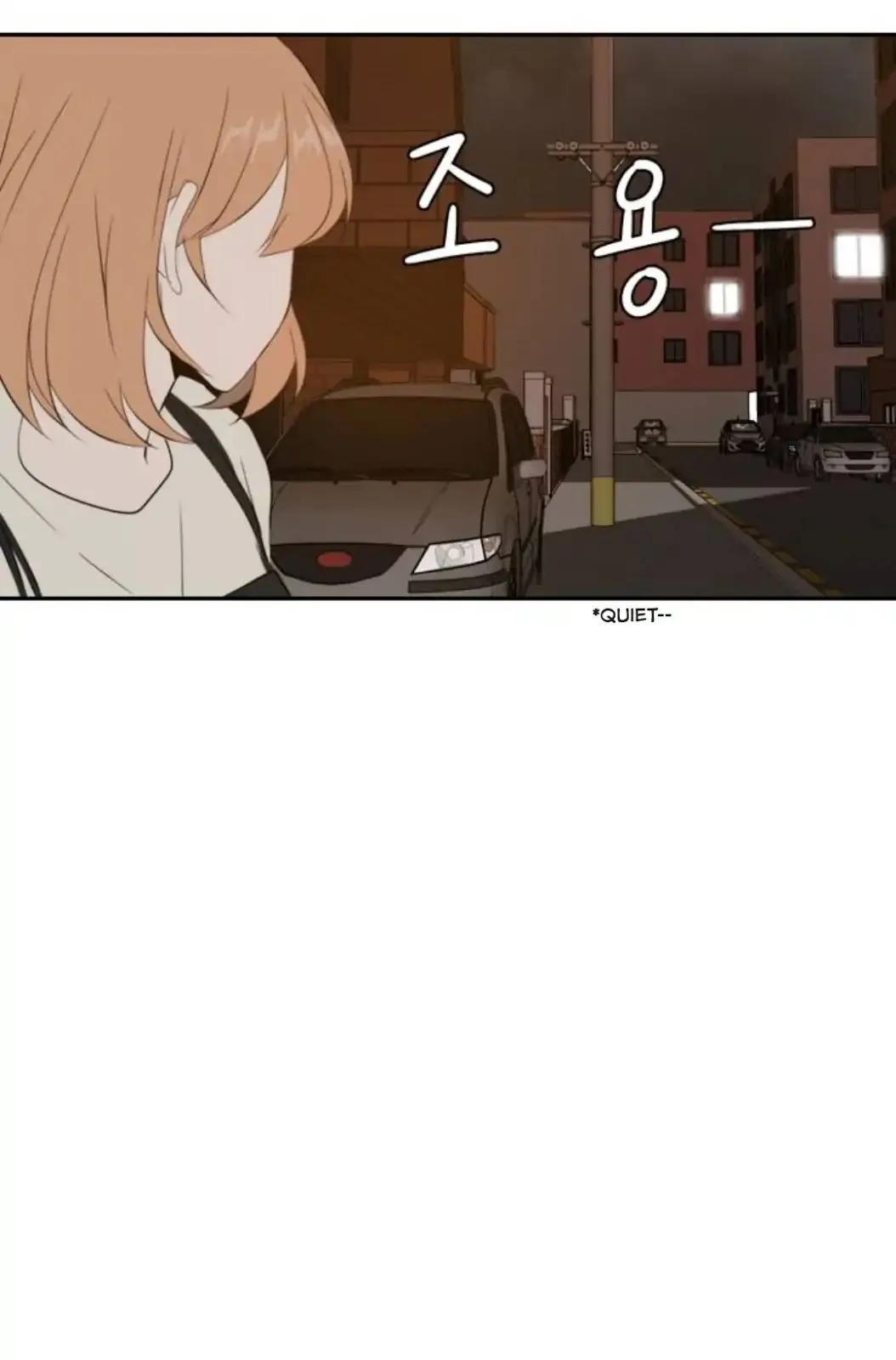 Read Lovely Again Today chapter 70 image 56 on Lezhin