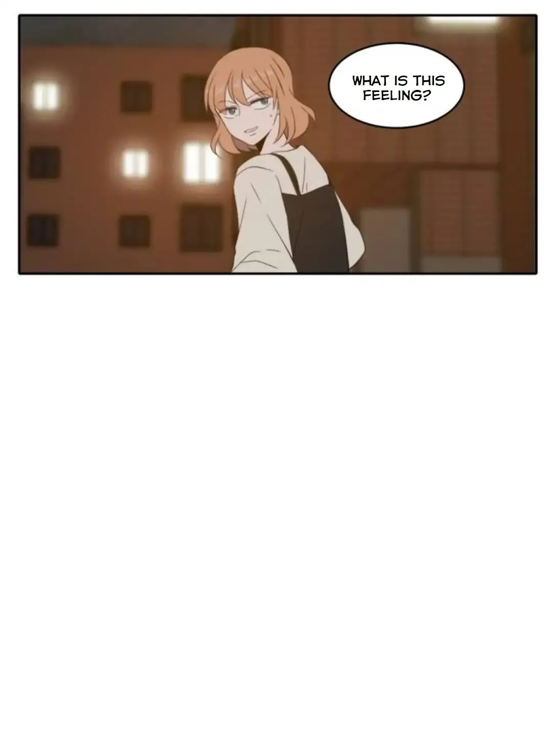 Read Lovely Again Today chapter 70 image 57 on Lezhin