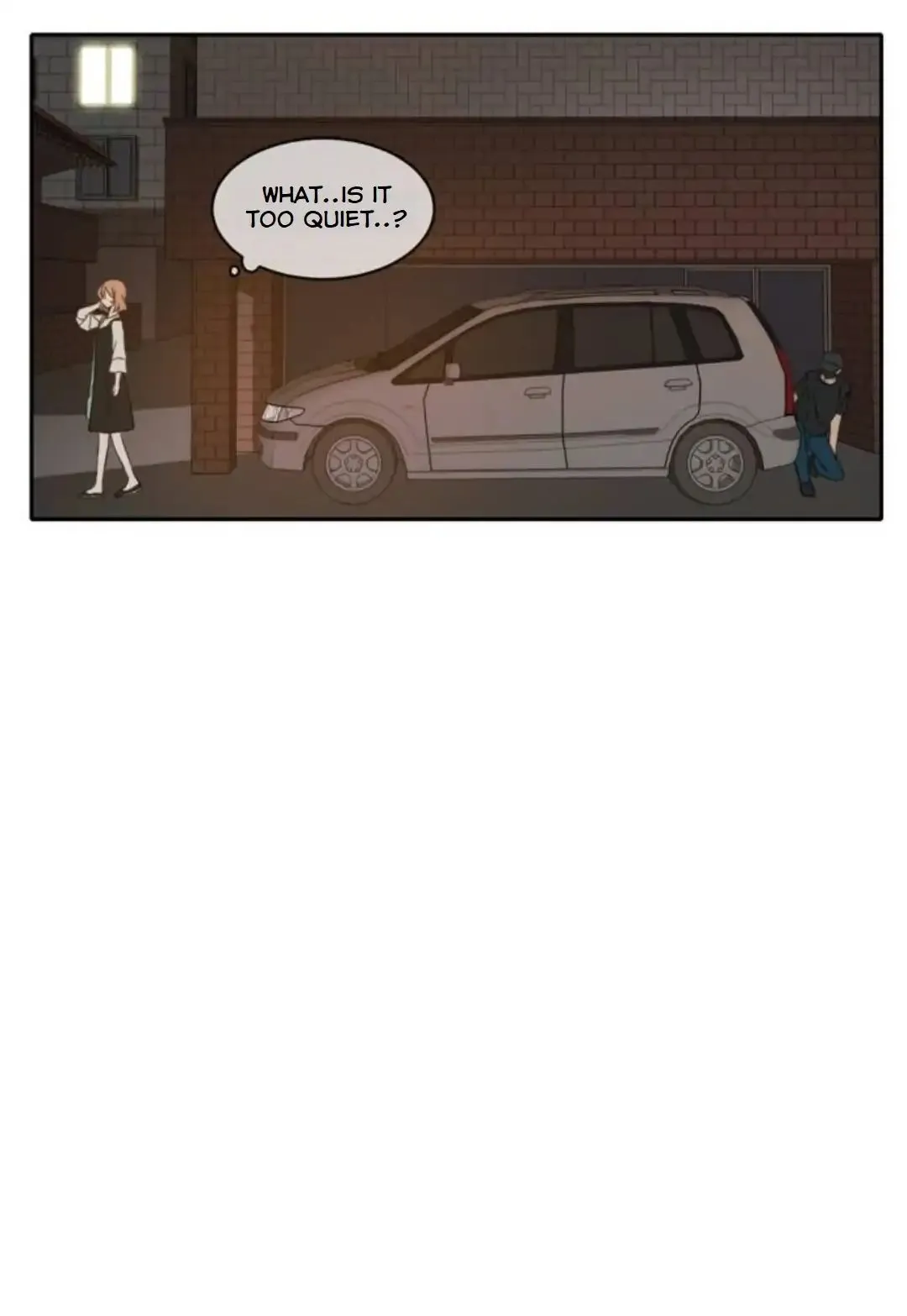 Read Lovely Again Today chapter 70 image 58 on Lezhin