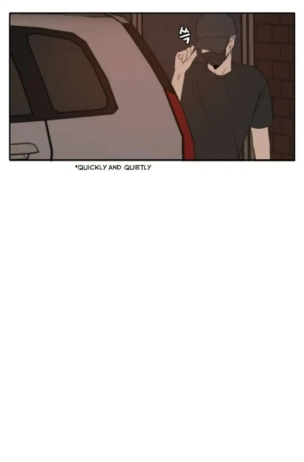 Read Lovely Again Today chapter 70 image 59 on Lezhin