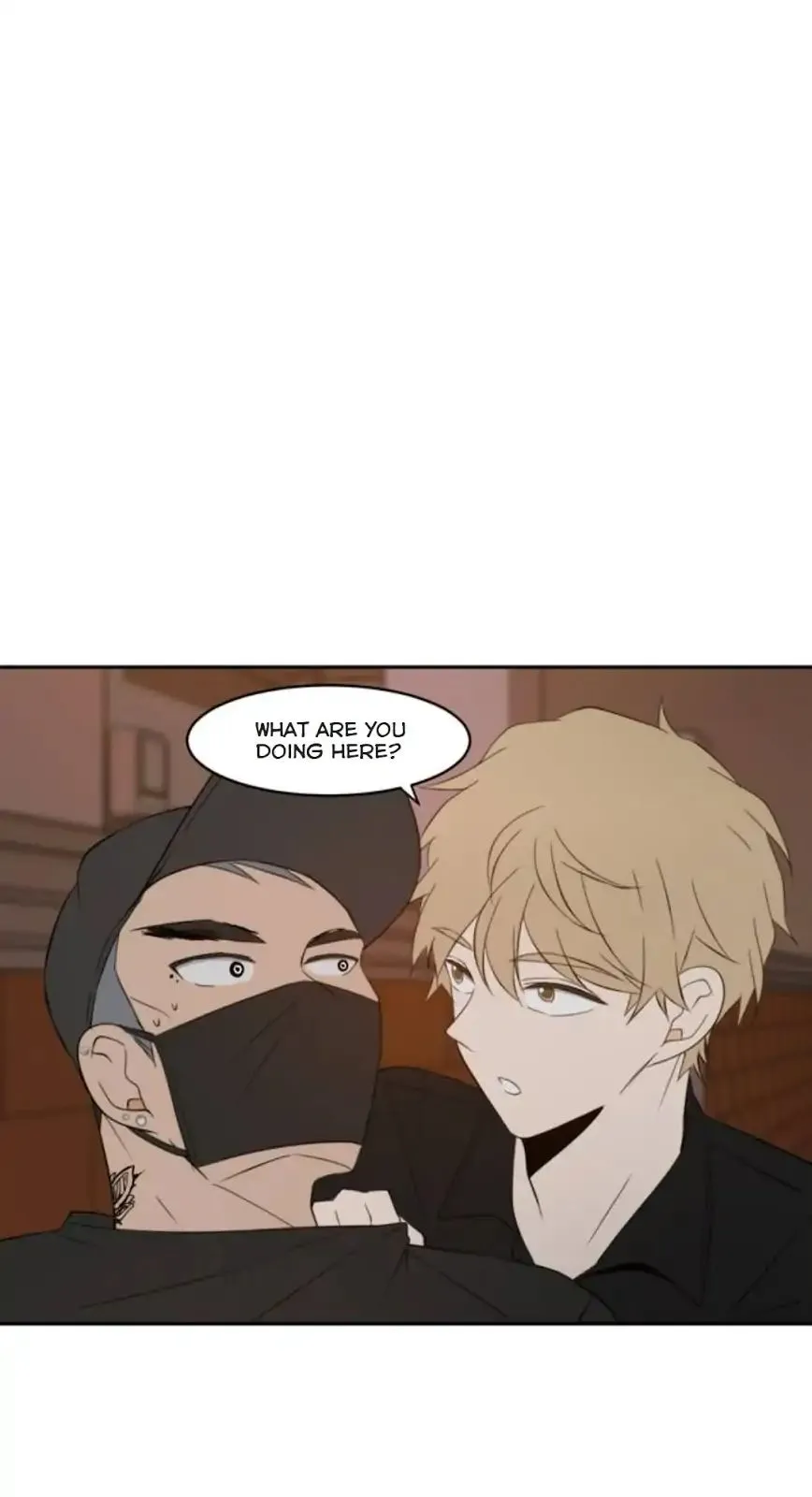 Read Lovely Again Today chapter 70 image 61 on Lezhin