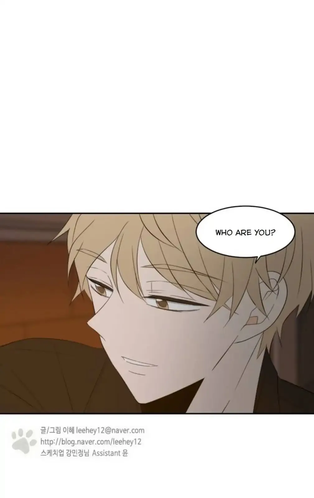 Read Lovely Again Today chapter 70 image 62 on Lezhin