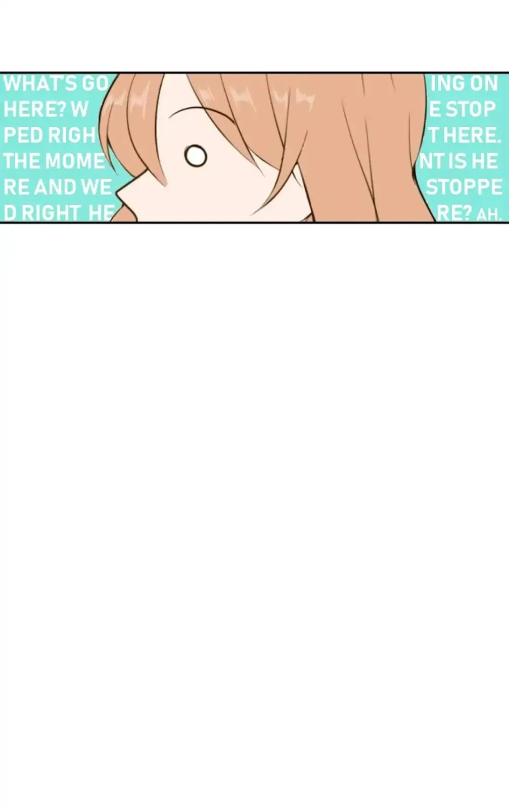 Read Lovely Again Today chapter 70 image 7 on Lezhin