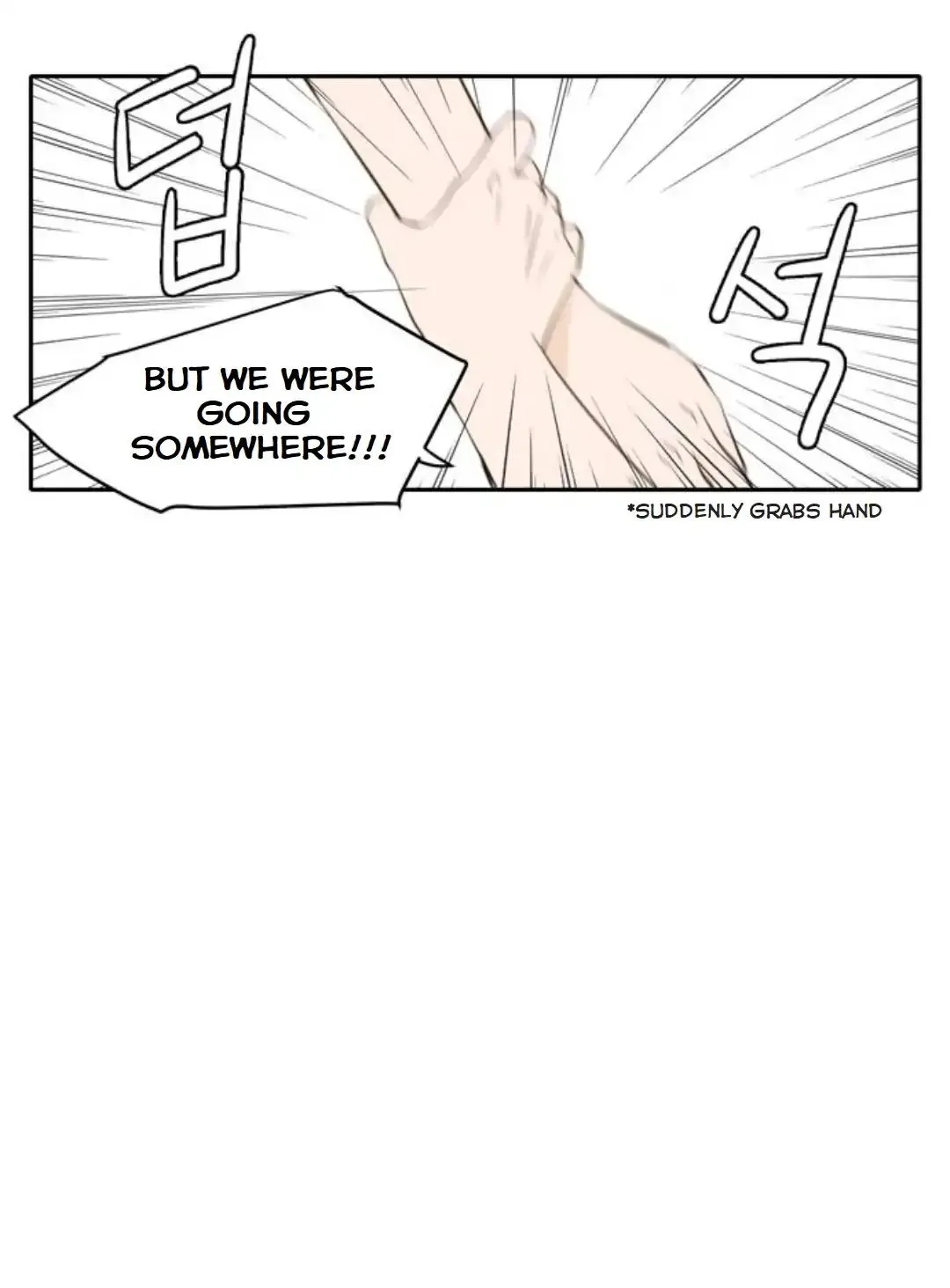 Read Lovely Again Today chapter 70 image 8 on Lezhin