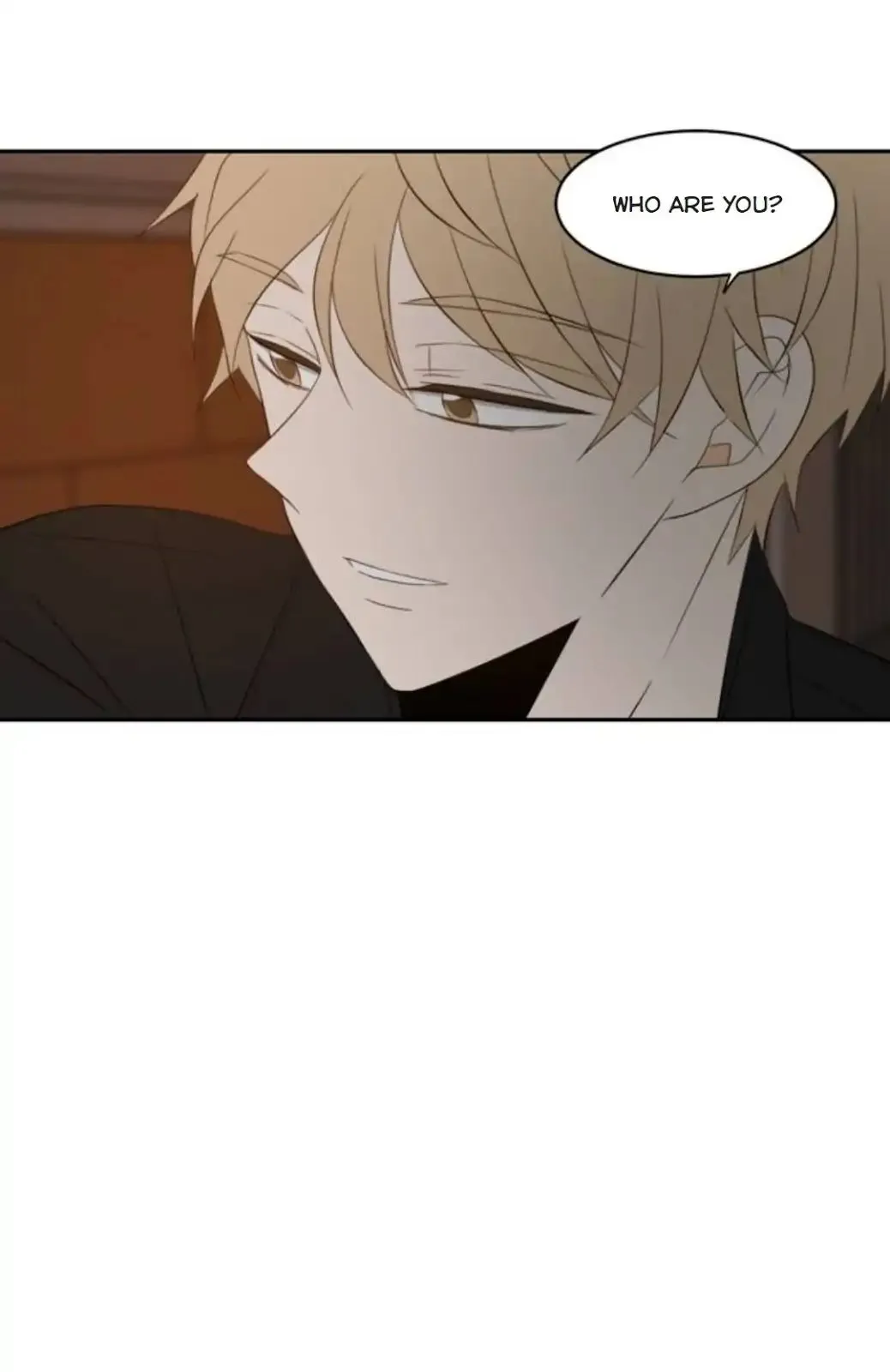 Read Lovely Again Today chapter 71 image 1 on Lezhin