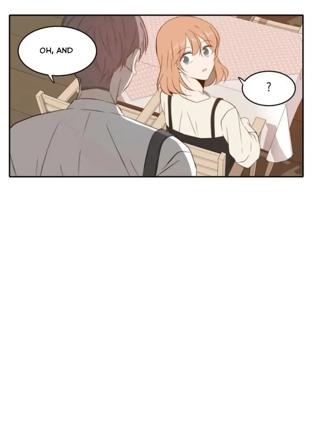 Read Lovely Again Today chapter 71 image 14 on Lezhin
