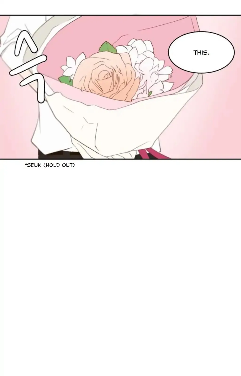 Read Lovely Again Today chapter 71 image 15 on Lezhin