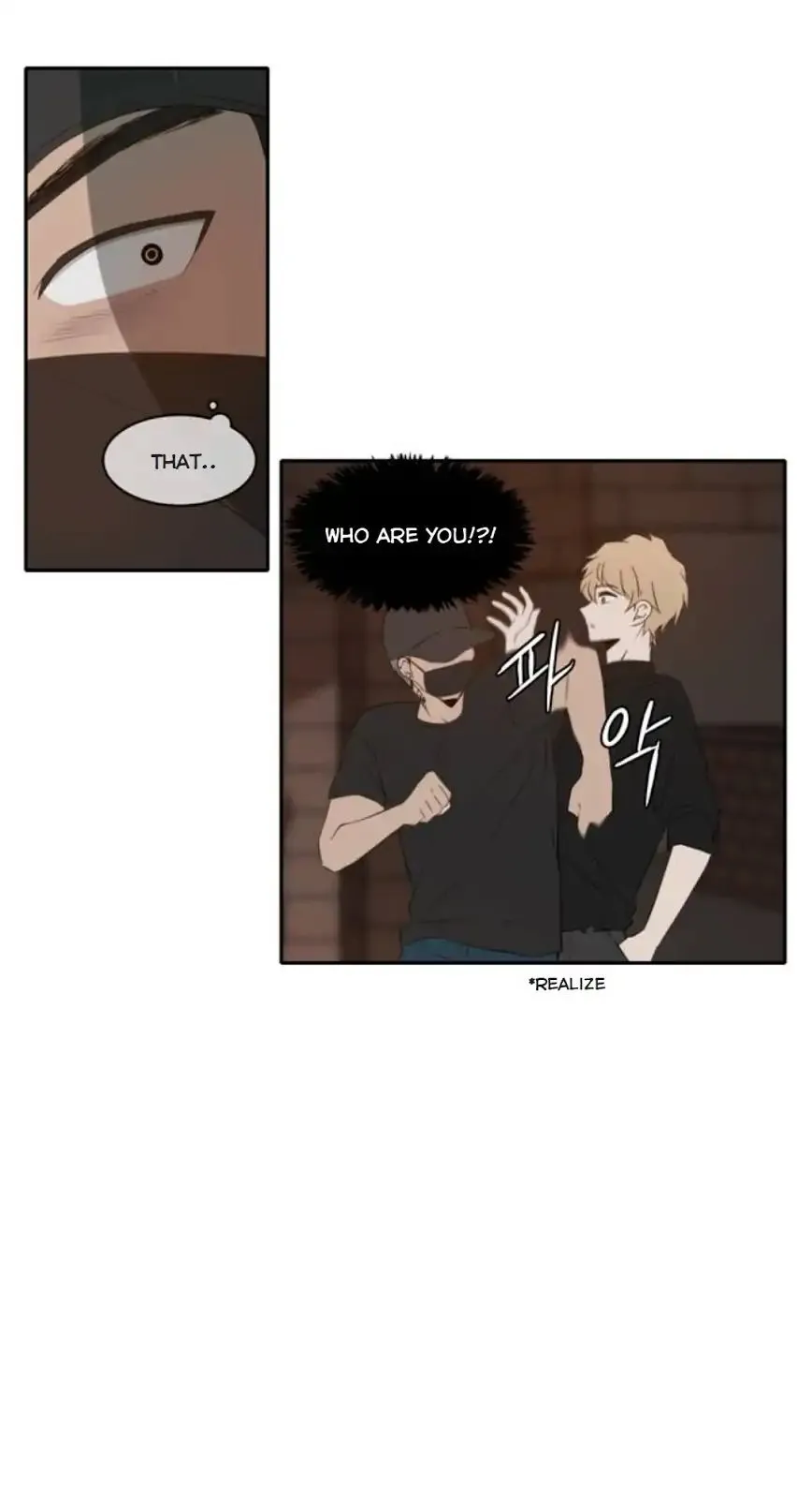 Read Lovely Again Today chapter 71 image 2 on Lezhin