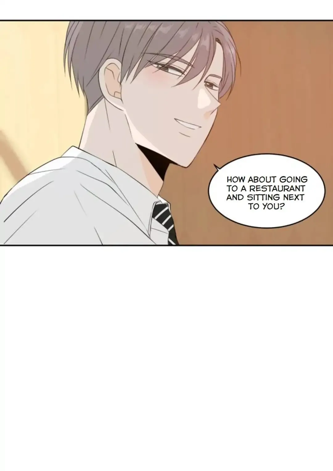 Read Lovely Again Today chapter 71 image 26 on Lezhin