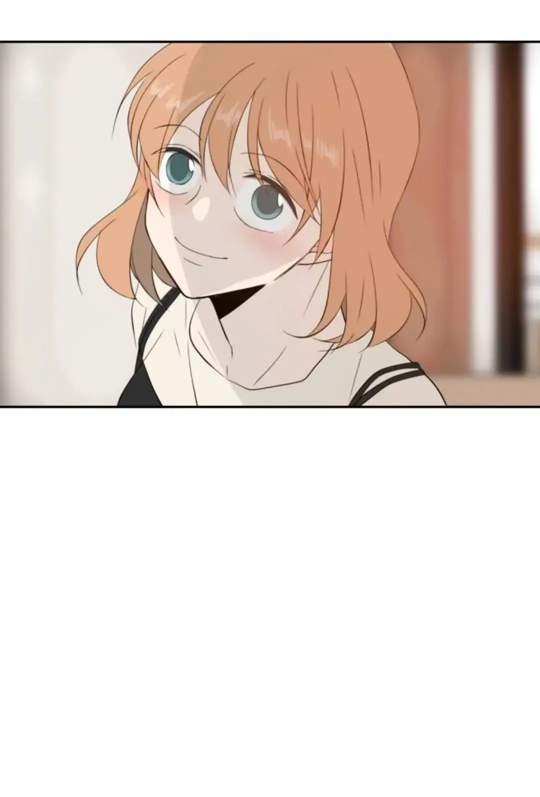 Read Lovely Again Today chapter 71 image 27 on Lezhin