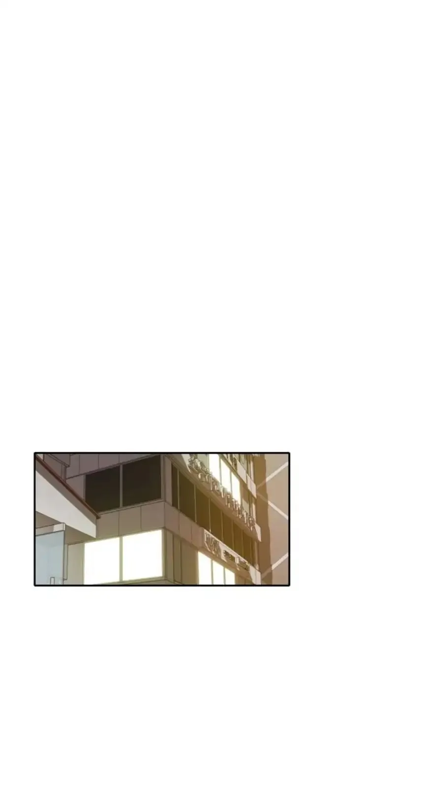 Read Lovely Again Today chapter 71 image 29 on Lezhin