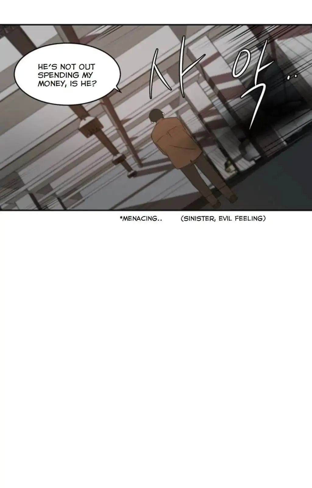 Read Lovely Again Today chapter 71 image 38 on Lezhin