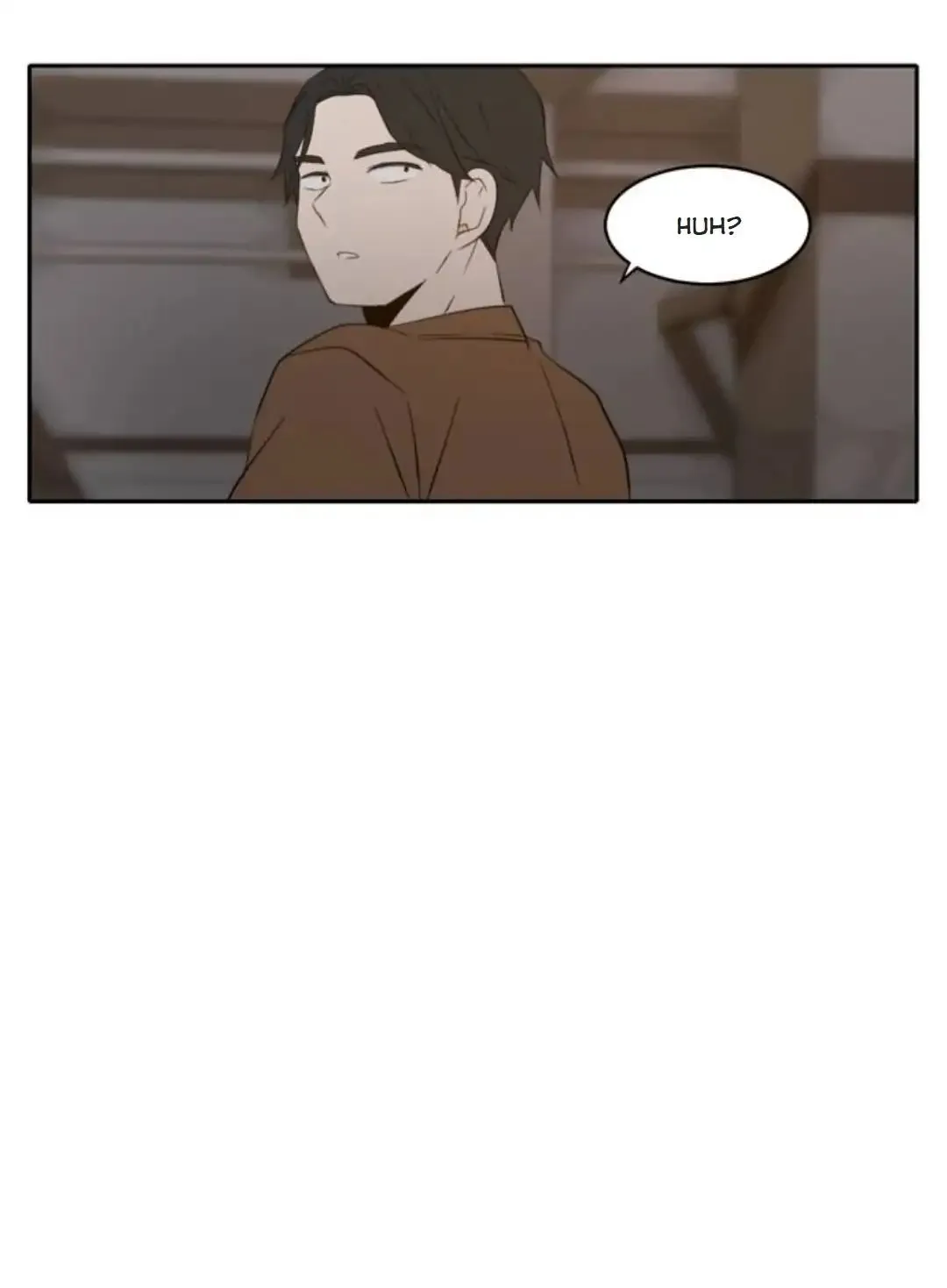 Read Lovely Again Today chapter 71 image 39 on Lezhin