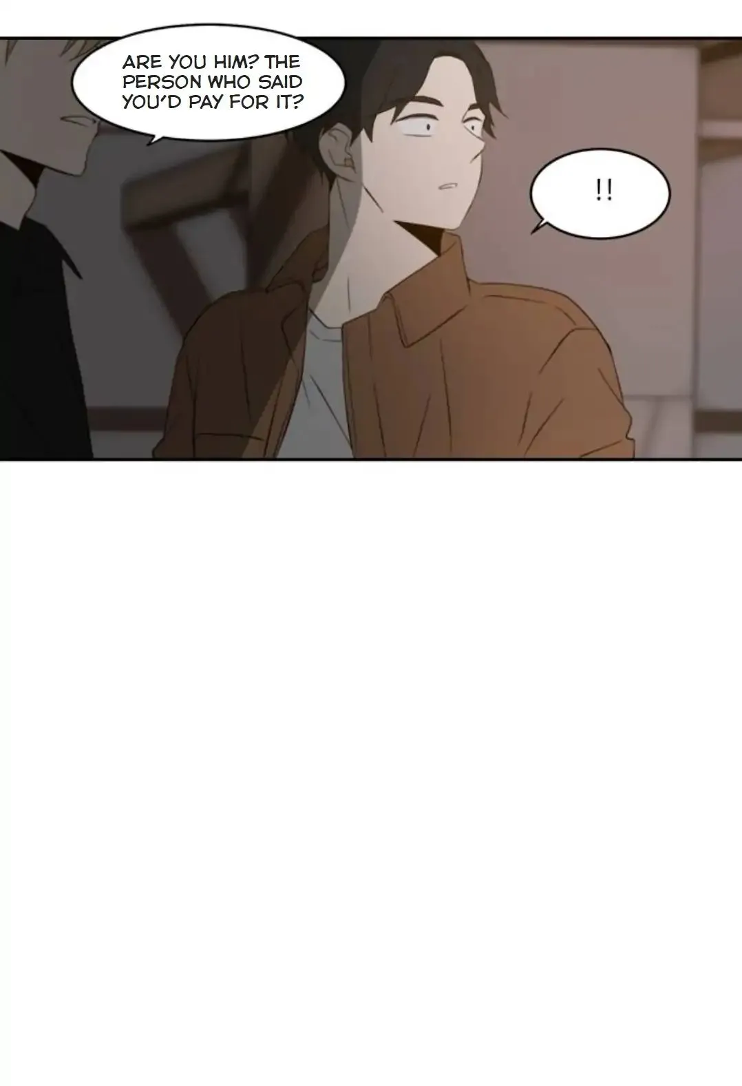 Read Lovely Again Today chapter 71 image 40 on Lezhin