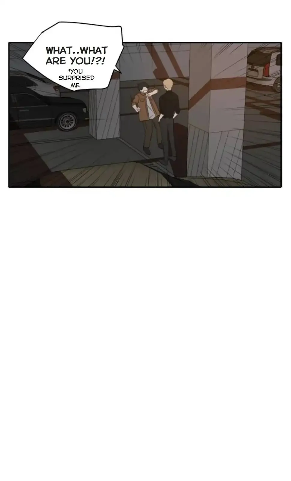 Read Lovely Again Today chapter 71 image 41 on Lezhin