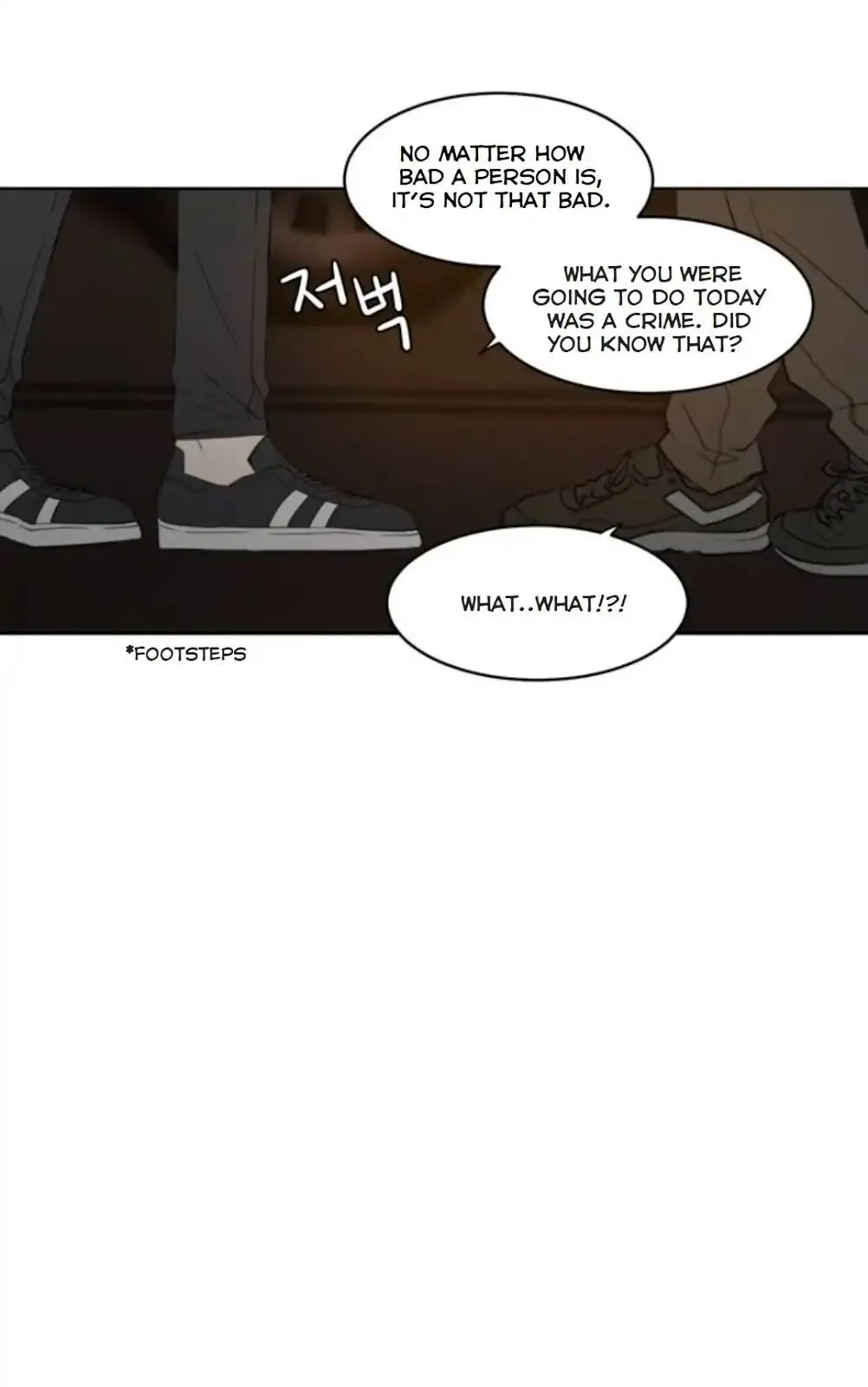 Read Lovely Again Today chapter 71 image 43 on Lezhin