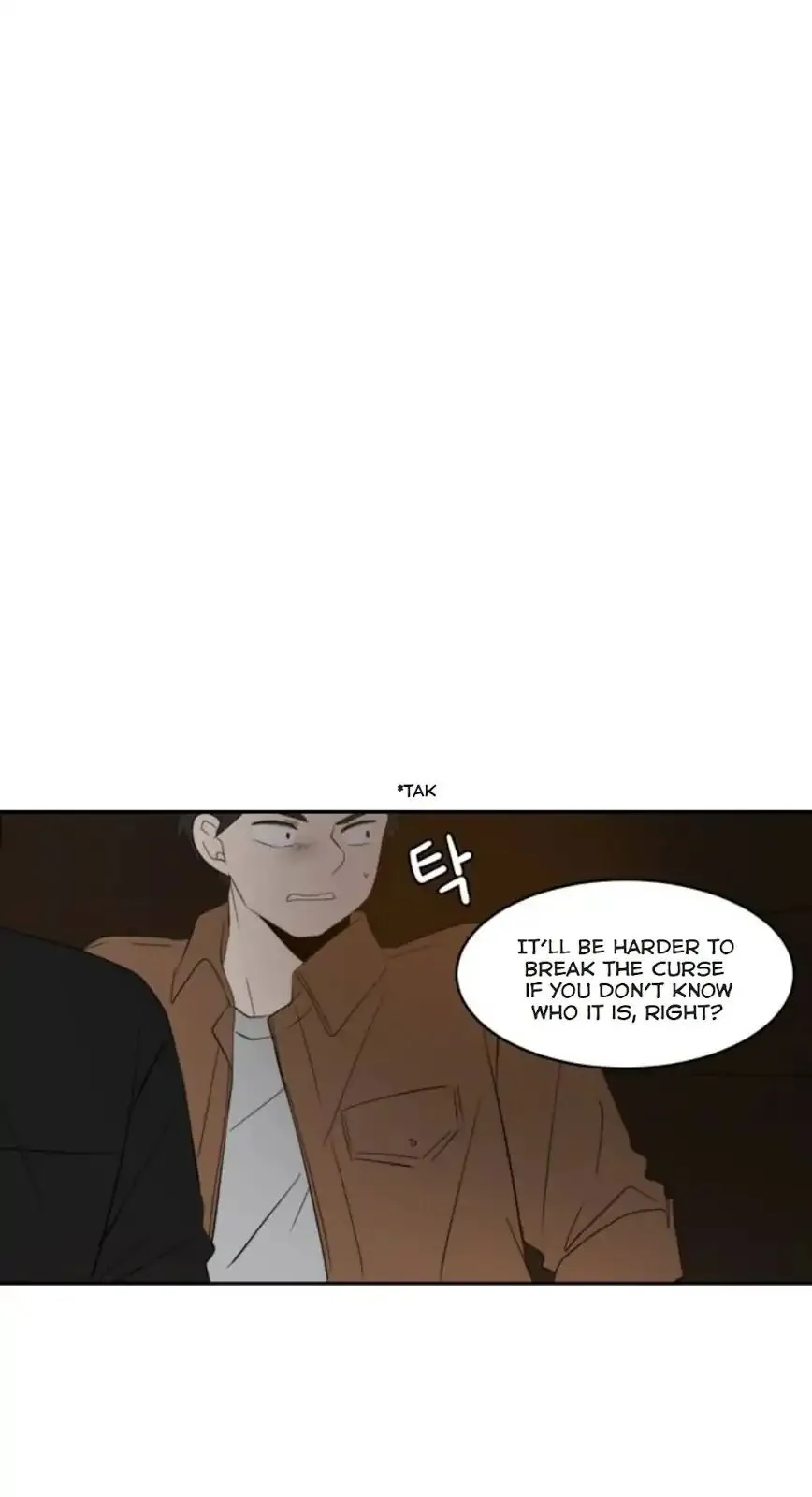 Read Lovely Again Today chapter 71 image 45 on Lezhin