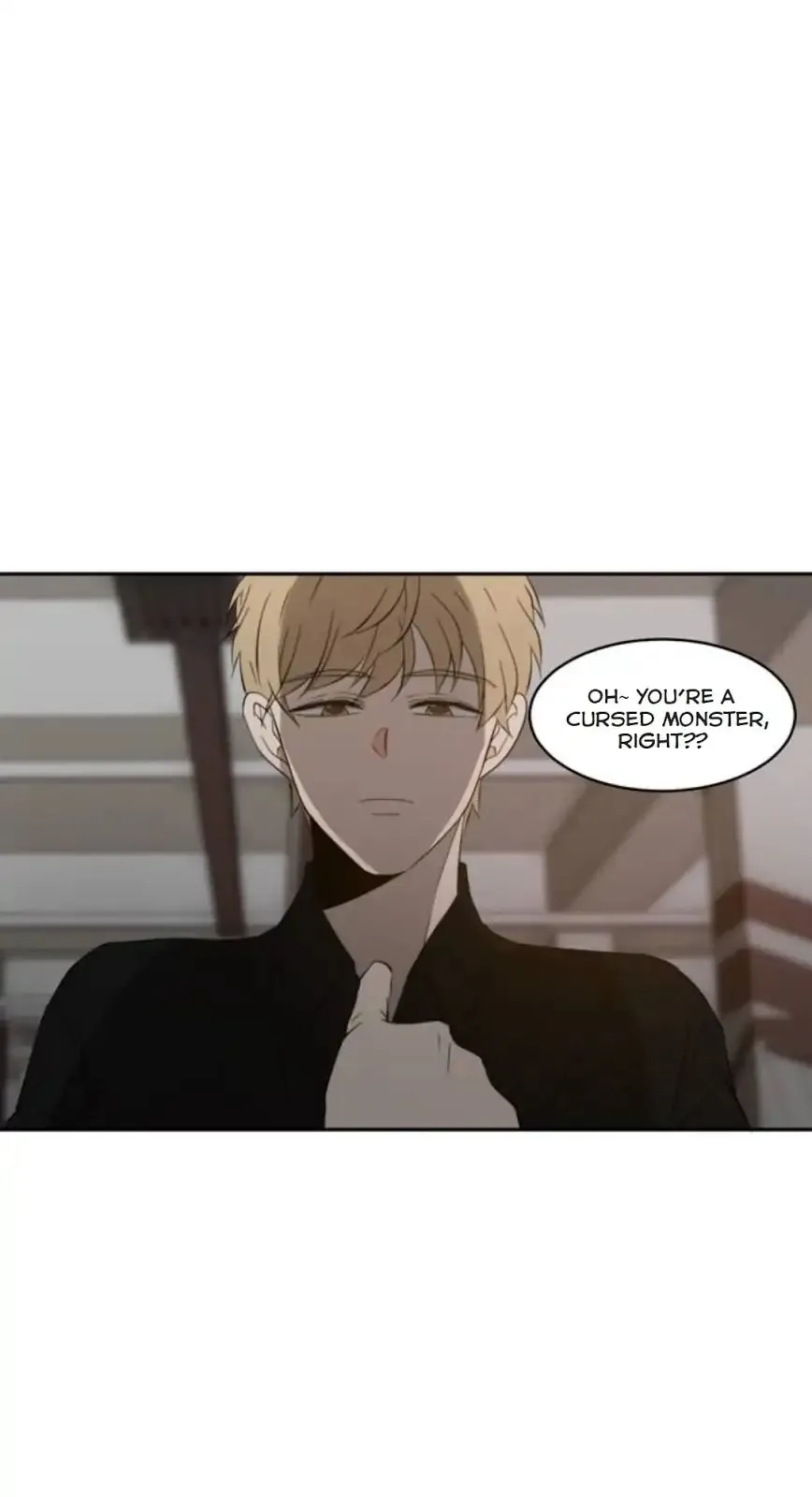 Read Lovely Again Today chapter 71 image 47 on Lezhin