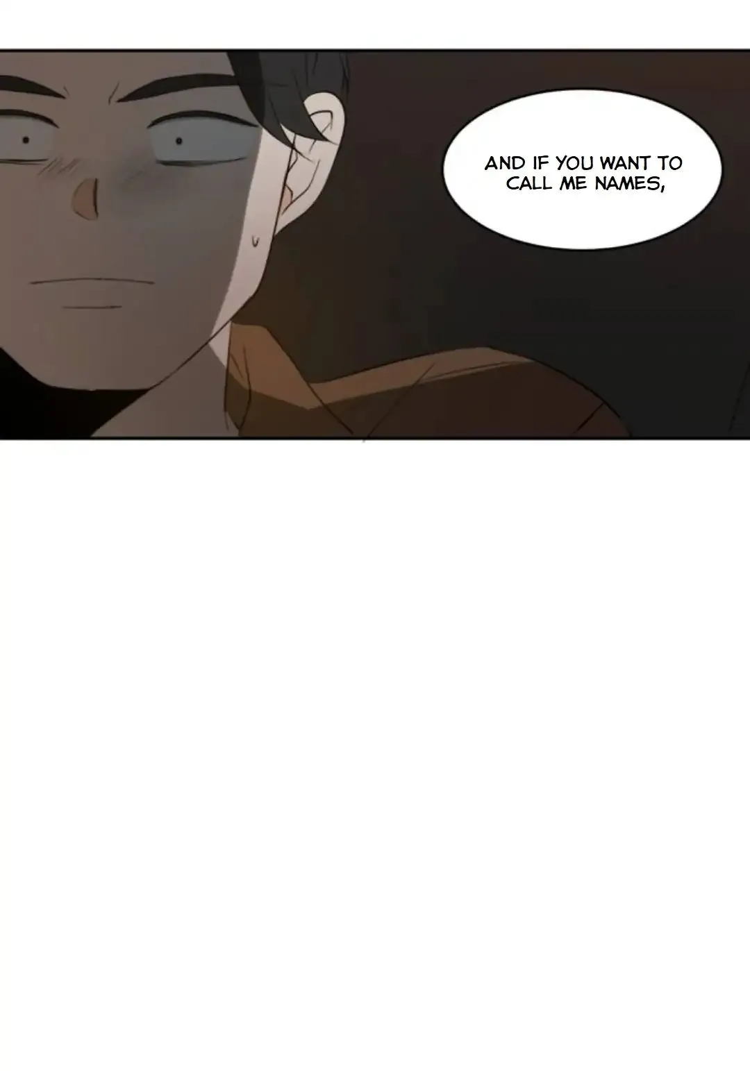Read Lovely Again Today chapter 71 image 49 on Lezhin