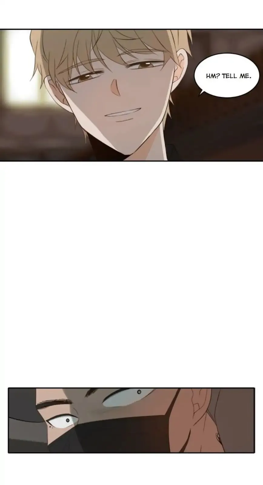 Read Lovely Again Today chapter 71 image 5 on Lezhin