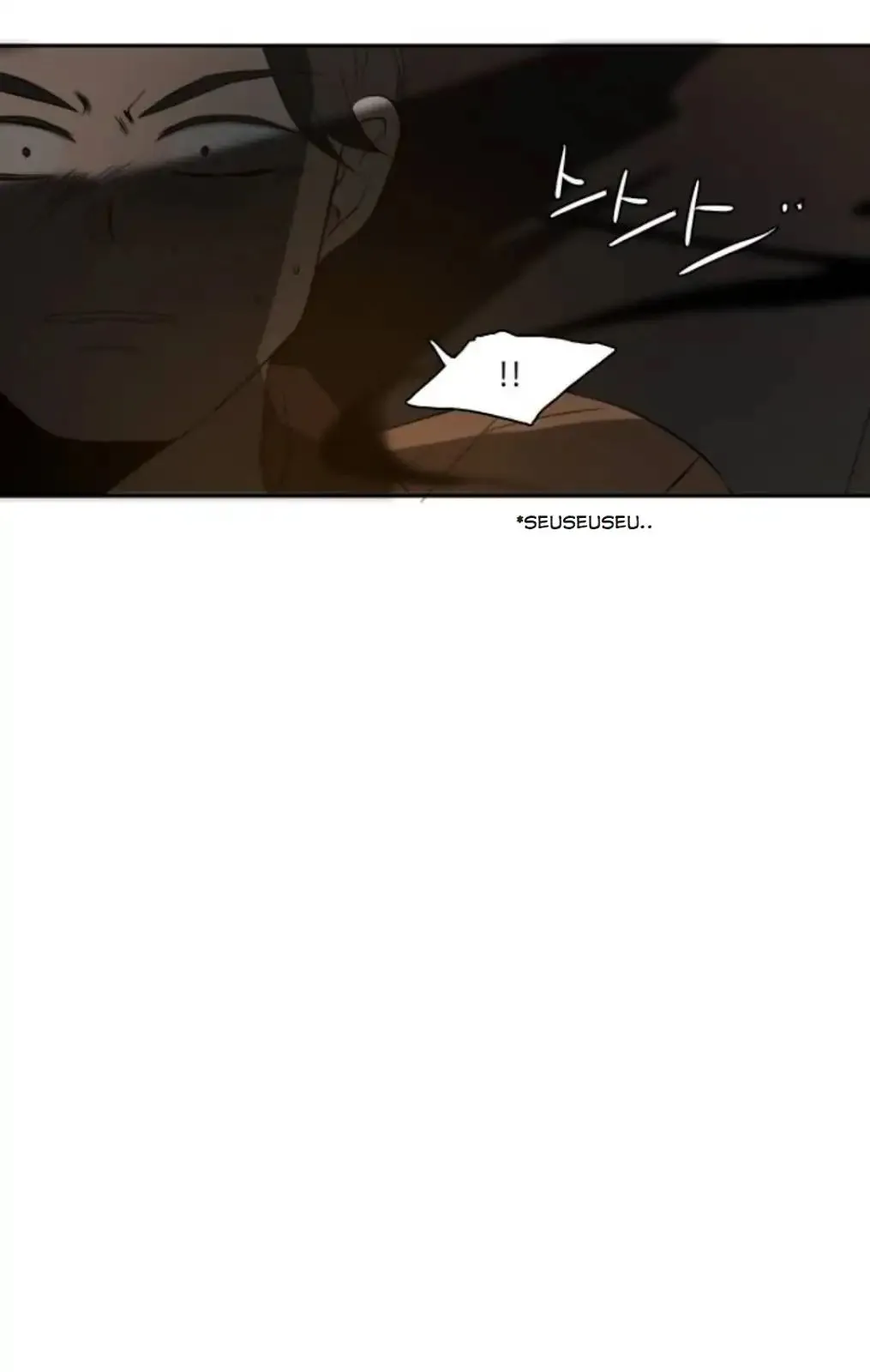 Read Lovely Again Today chapter 71 image 50 on Lezhin