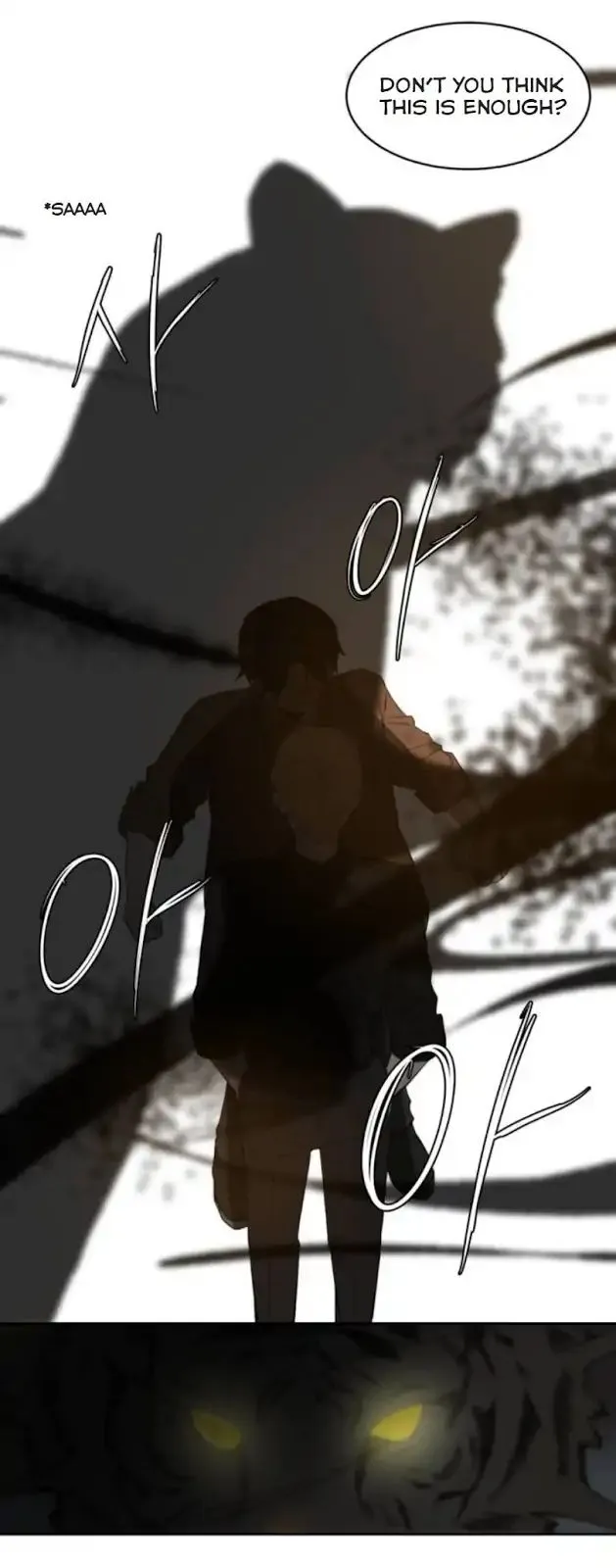 Read Lovely Again Today chapter 71 image 51 on Lezhin