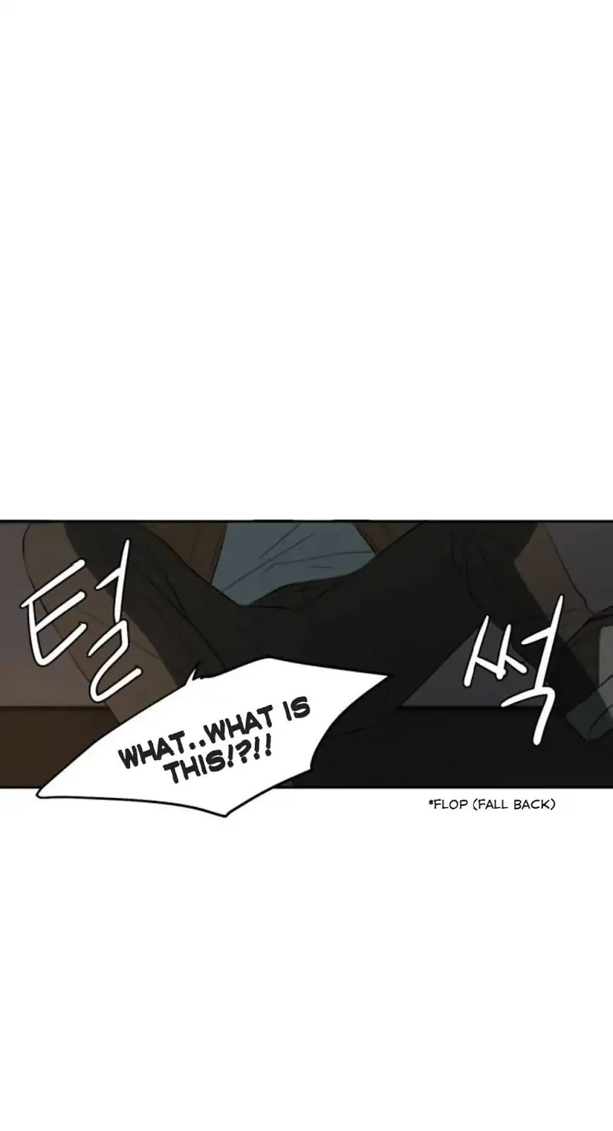 Read Lovely Again Today chapter 71 image 52 on Lezhin