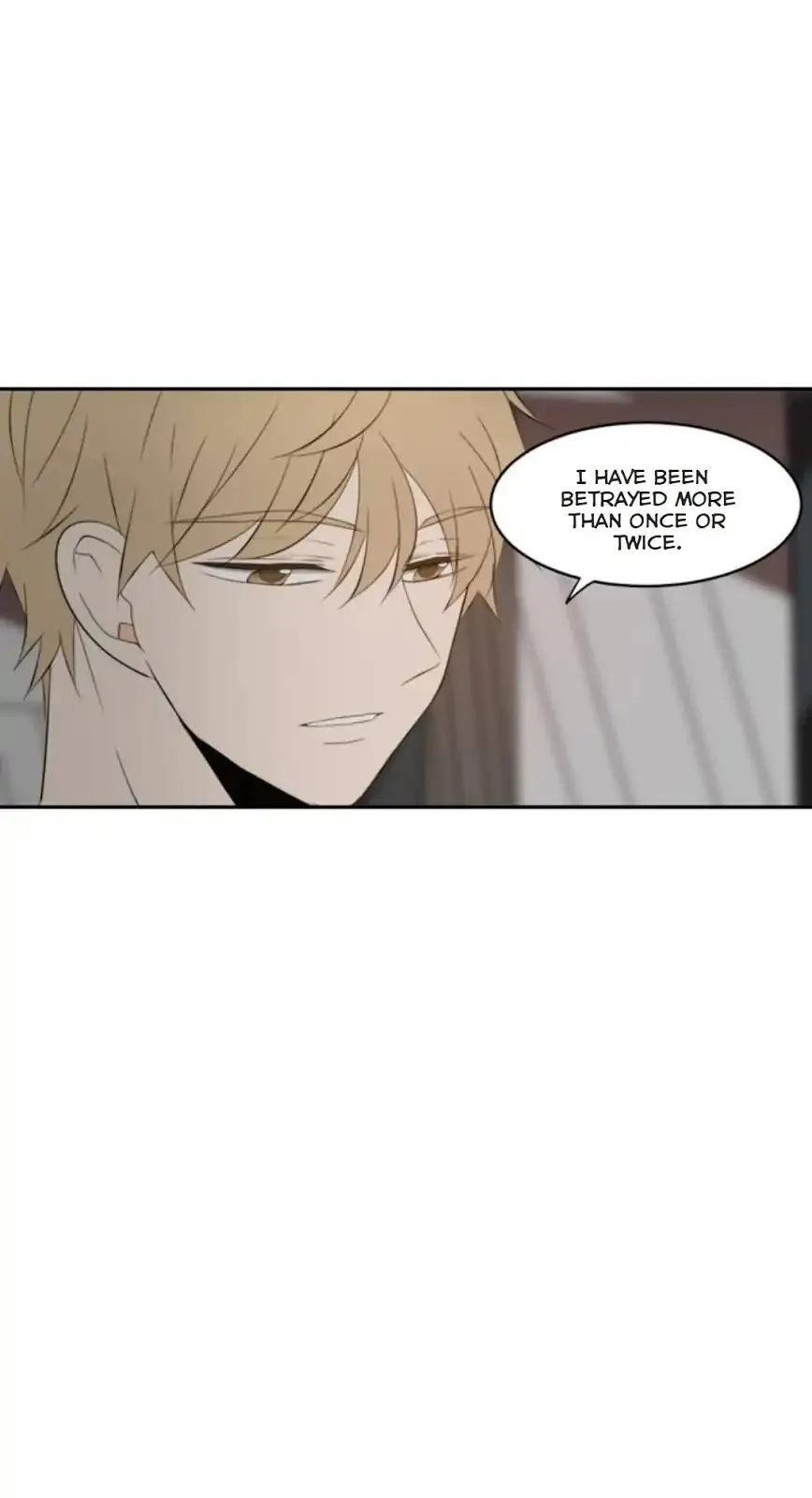 Read Lovely Again Today chapter 71 image 55 on Lezhin