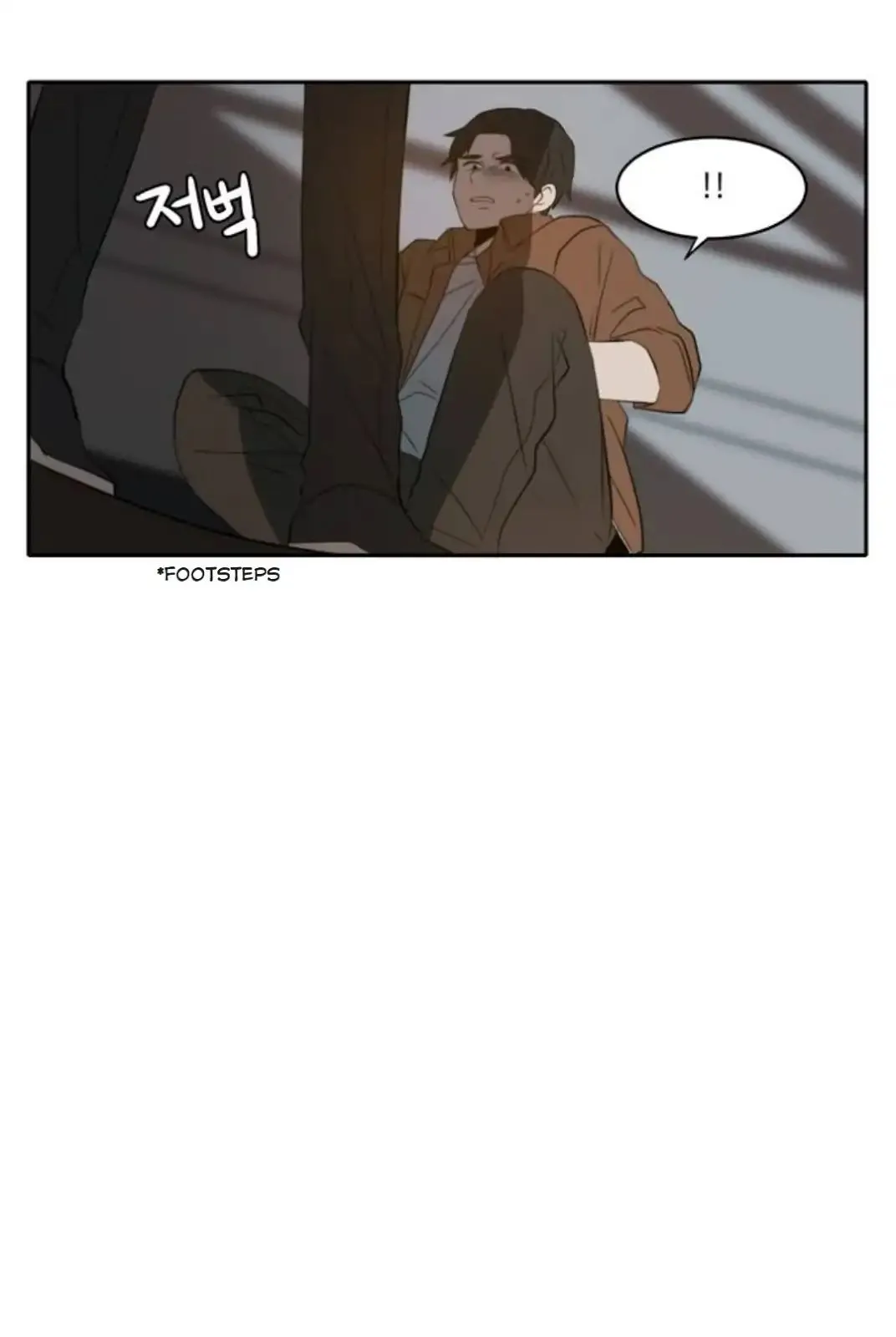 Read Lovely Again Today chapter 71 image 56 on Lezhin