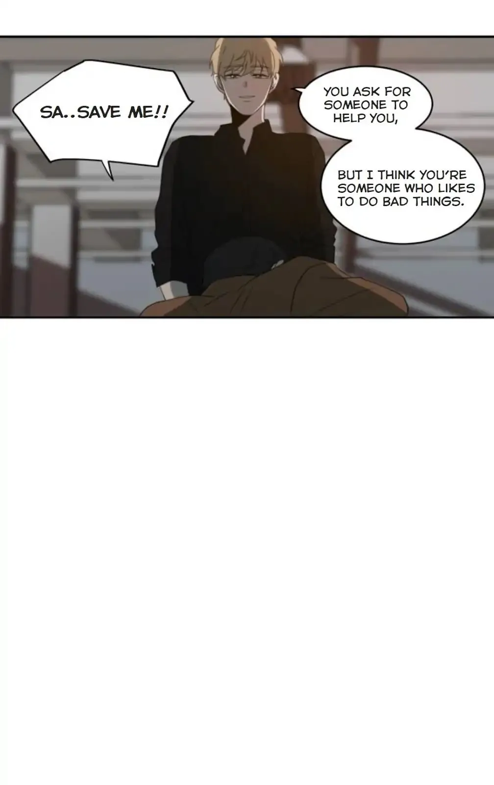 Read Lovely Again Today chapter 71 image 57 on Lezhin