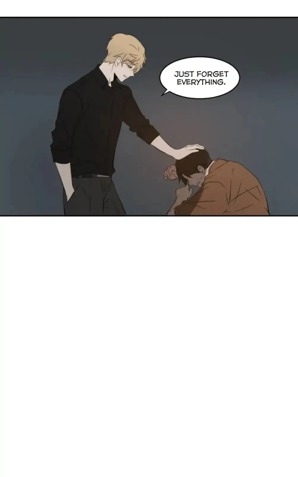 Read Lovely Again Today chapter 71 image 59 on Lezhin