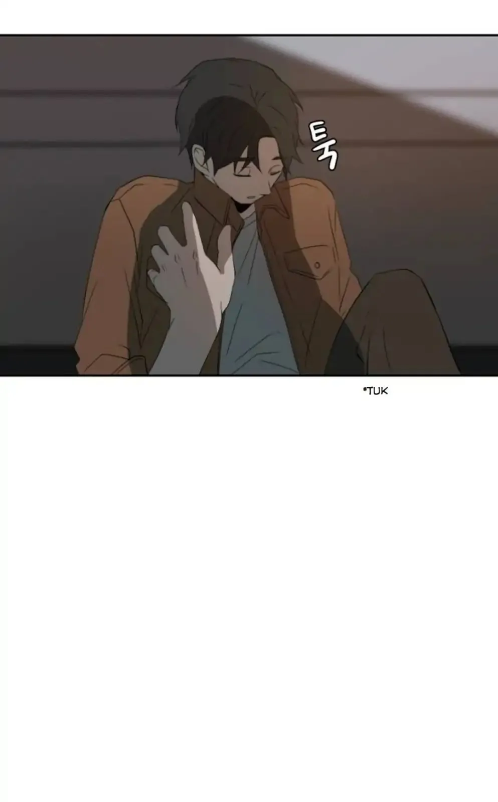 Read Lovely Again Today chapter 71 image 61 on Lezhin