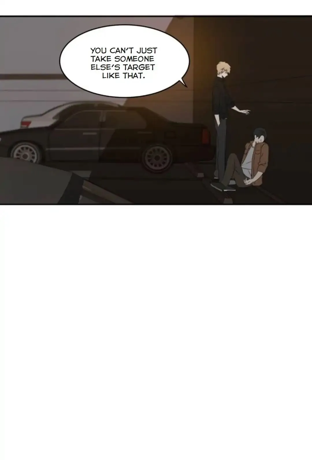 Read Lovely Again Today chapter 71 image 62 on Lezhin