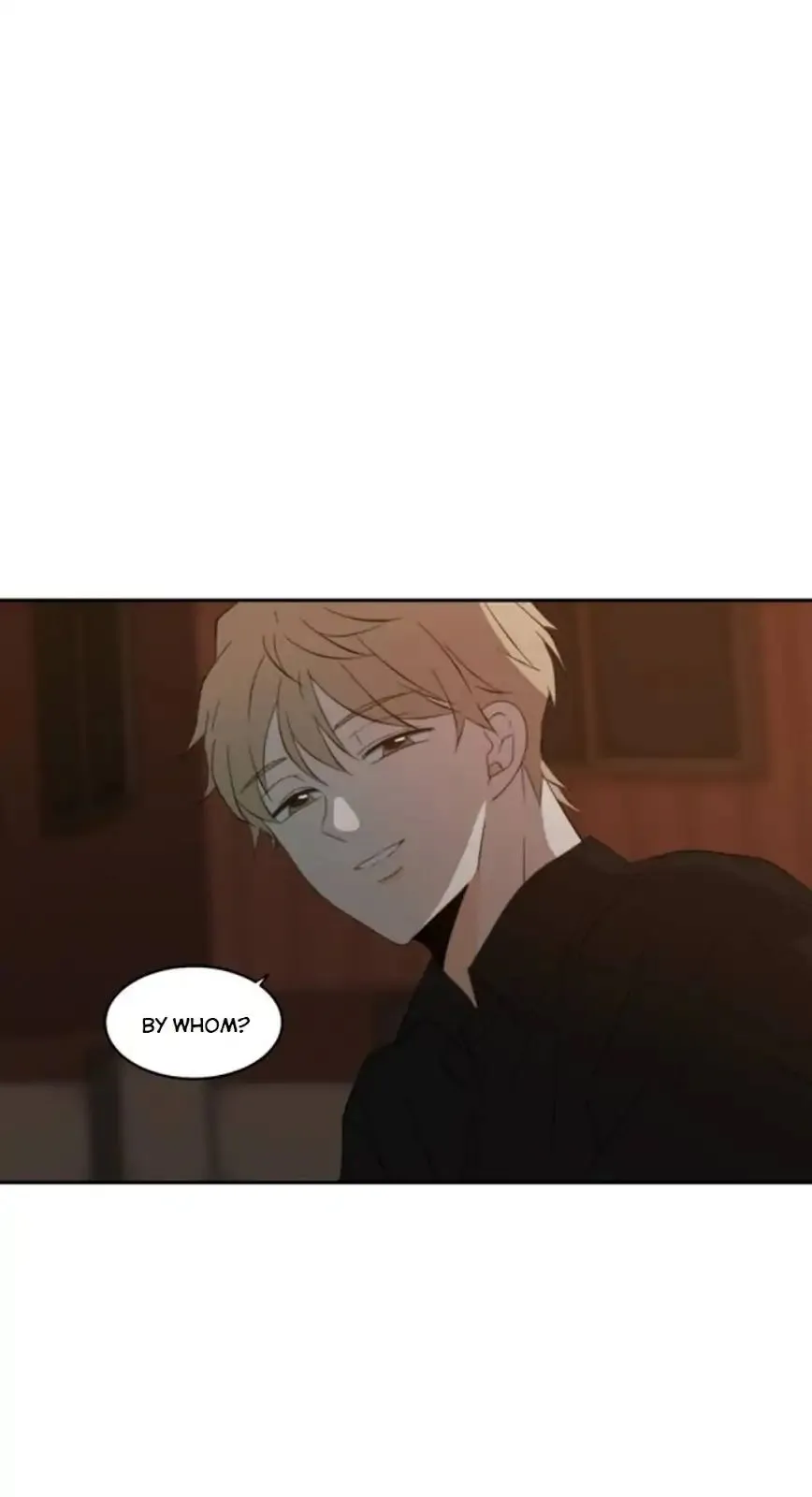 Read Lovely Again Today chapter 71 image 7 on Lezhin