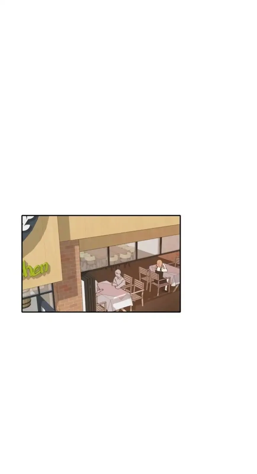 Read Lovely Again Today chapter 71 image 8 on Lezhin