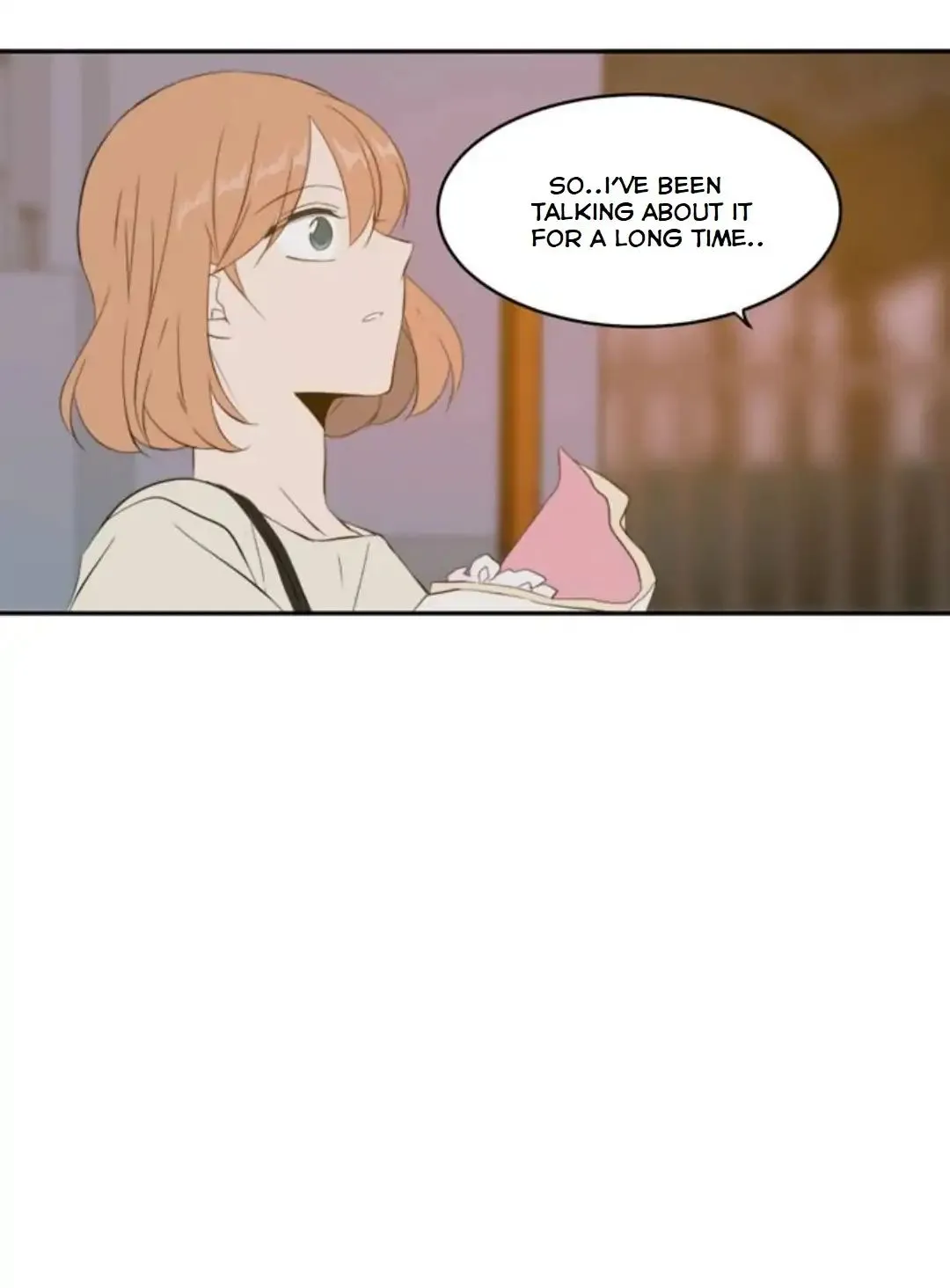 Read Lovely Again Today chapter 72 image 19 on Lezhin