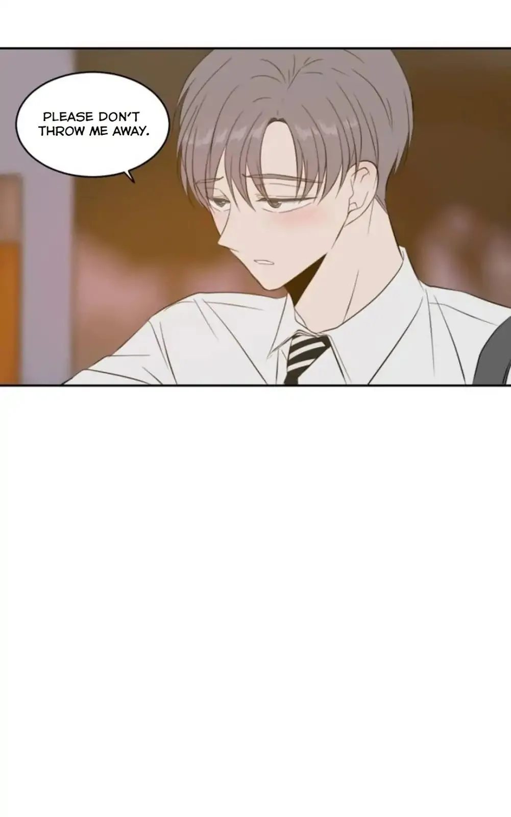 Read Lovely Again Today chapter 72 image 21 on Lezhin