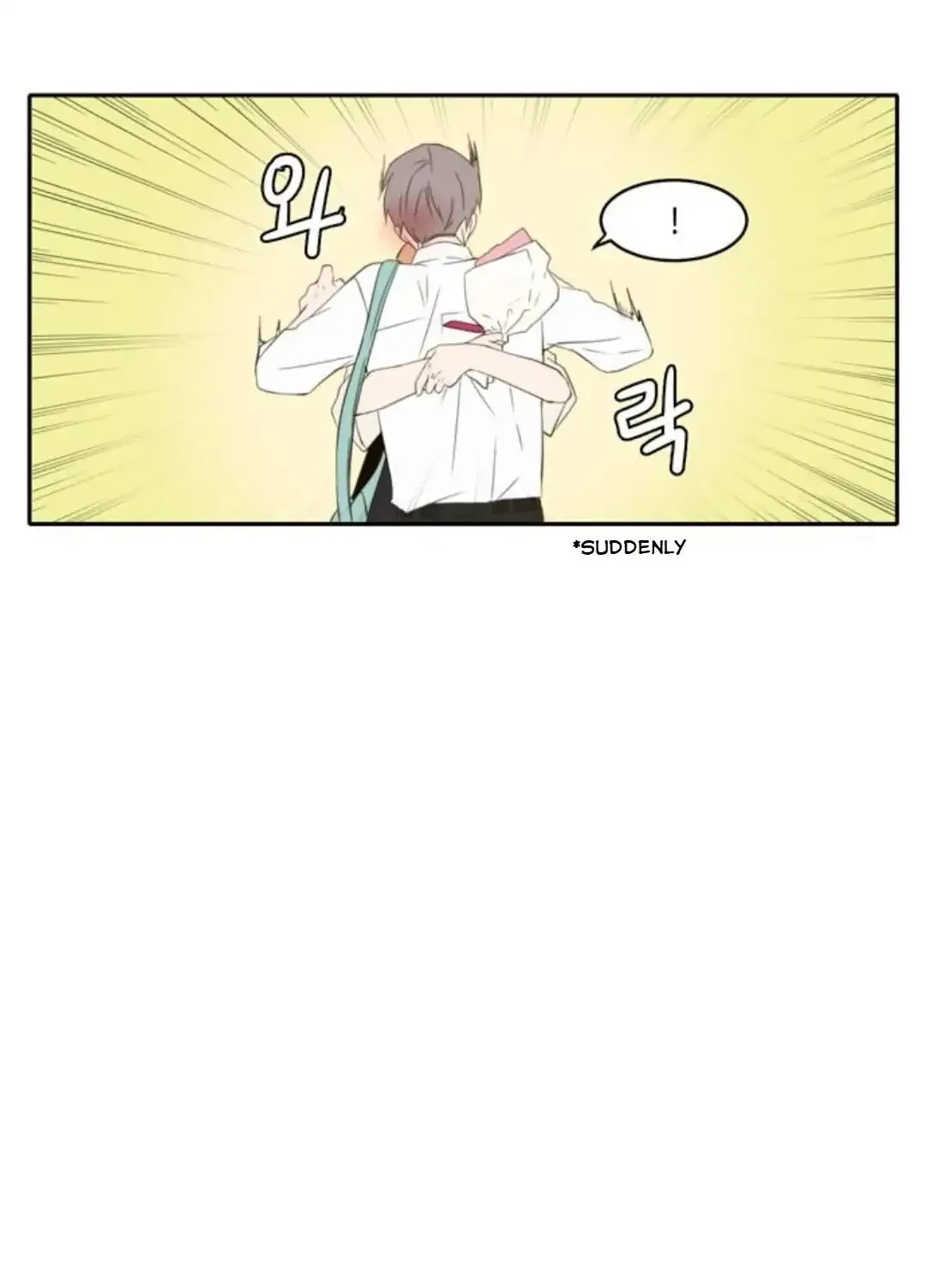 Read Lovely Again Today chapter 72 image 23 on Lezhin