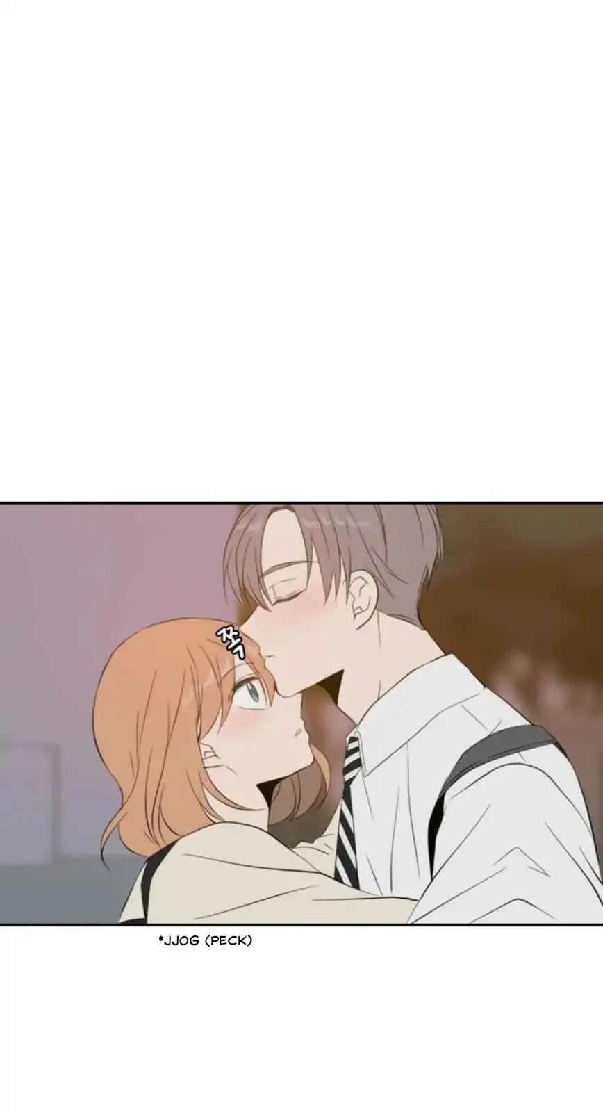 Read Lovely Again Today chapter 72 image 25 on Lezhin