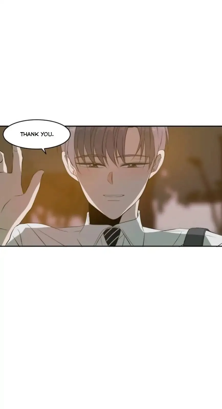Read Lovely Again Today chapter 72 image 26 on Lezhin