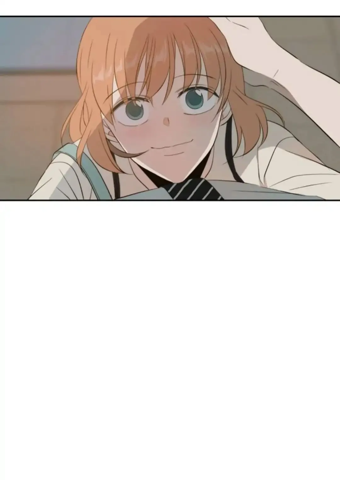 Read Lovely Again Today chapter 72 image 27 on Lezhin
