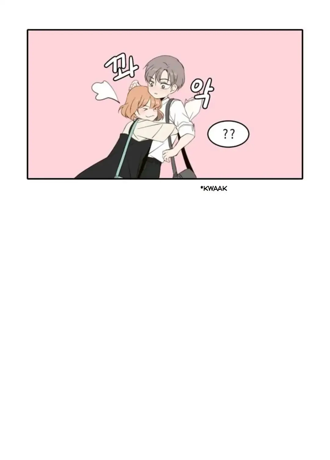 Read Lovely Again Today chapter 72 image 28 on Lezhin