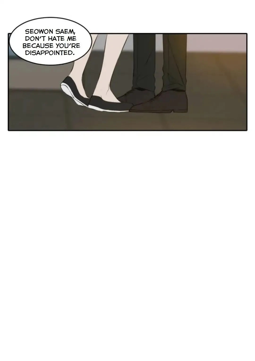 Read Lovely Again Today chapter 72 image 29 on Lezhin