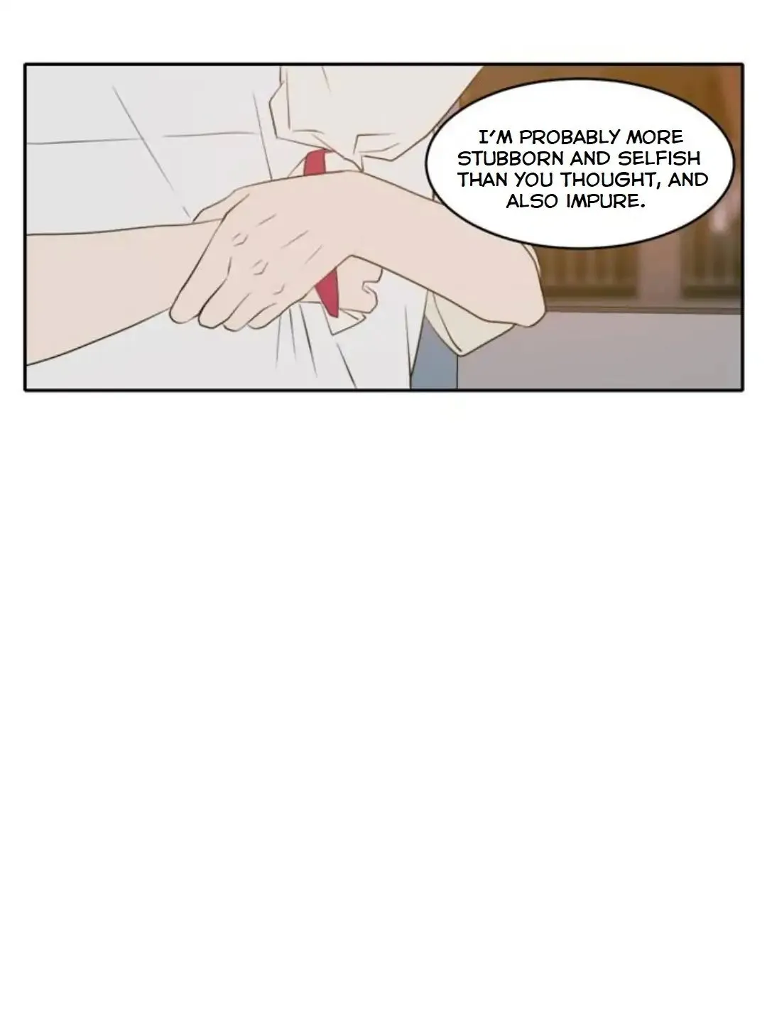 Read Lovely Again Today chapter 72 image 30 on Lezhin