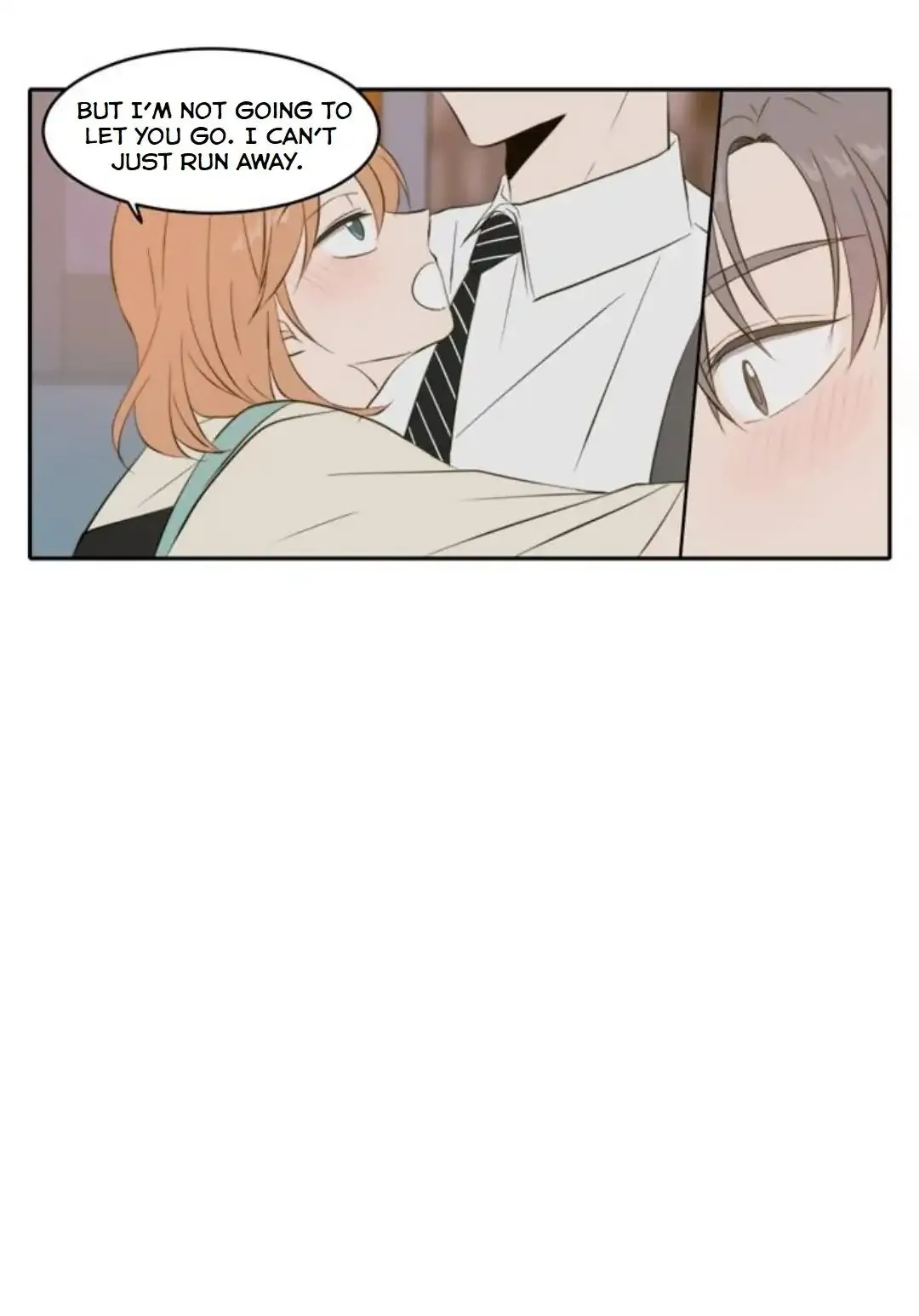 Read Lovely Again Today chapter 72 image 31 on Lezhin