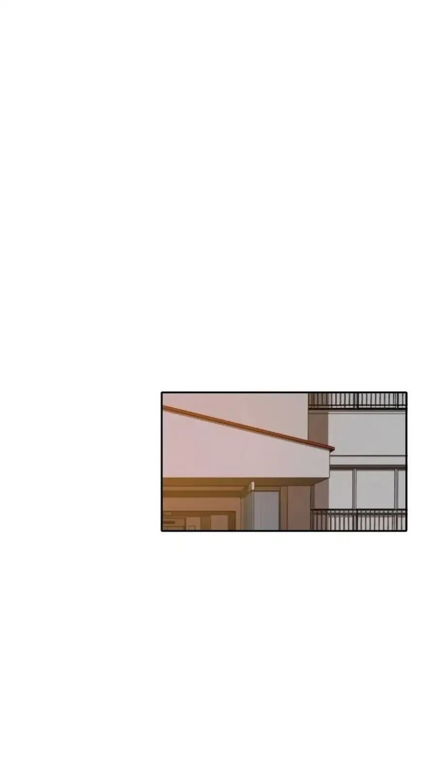 Read Lovely Again Today chapter 72 image 33 on Lezhin